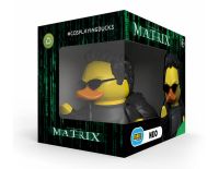 Фигурка-утка Tubbz Матрица Нео (Box)