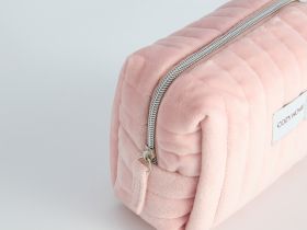 Косметичка Розали