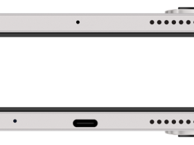 Планшет HONOR