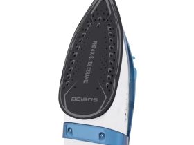 Утюг Polaris PIR 2860AK 3m