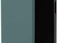 Чехол-книжка RedLine