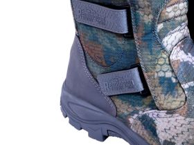 Сапоги Remington D 9150-991