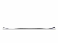 Сноуборд SHORNER WOODY 21/22