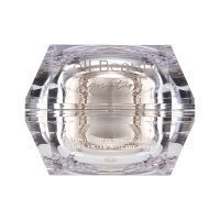 Дневной крем с ПДРН Cell Beauty Signature Exoliposome Ultra-Advanced Lifting Filler Daycare Cream