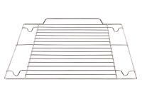 Духовой шкаф Hansa BOES68431