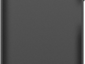 Чехол-накладка Borasco