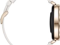 Умные часы Huawei Watch GT 5 41mm White
