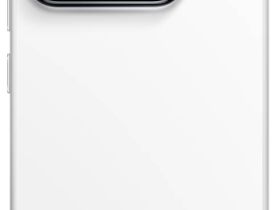 Смартфон Xiaomi