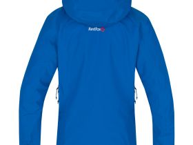 Куртка ветрозащитная Vinson Женская