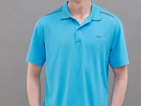 Спортивная футболка-поло из капсулы sport