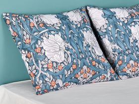 Комплект наволочек Albres I