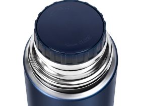 Термос Relaxika 101