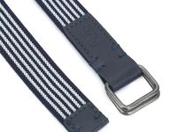 Ремень для мальчика