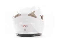 Шлем мото HIZER 529
