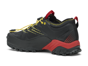 Ботинки DUKE GTX