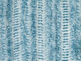 Наволочка декоративная Rossau