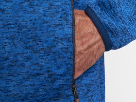 Джемпер Tweed III Мужской