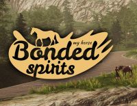 My Horse: Bonded Spirits (PC)