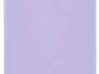 Чехол-накладка uBear