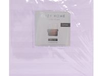 Пододеяльник Lavender, полоска