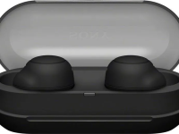 Беспроводные наушники Sony