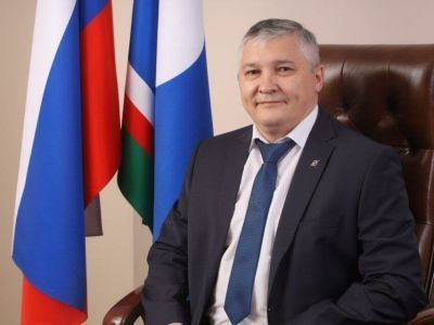 Первый замминистра по делам предпринимательства Якутии выступит в радиоэфире «Диалог с властью»