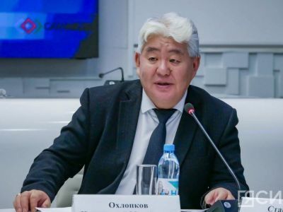 Директор Института биологических проблем криолитозоны рассказал об увеличении популяции стерхов