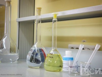 Медицинское сообщество Якутии выразило мнение о перспективе строительства инфекционной больницы