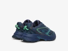 Женские кроссовки Lacoste L003 NEO SHOT 125 1 SFA