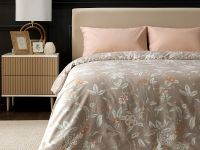 Постельное белье Alba