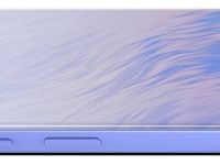 Смартфон Meizu