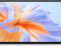 Планшет Honor Pad V9 11.5" Wi-Fi 256GB White