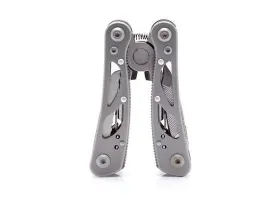 Мультитул Ganzo G104S