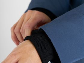 Полупальто пуховое Nyla III Женское