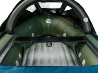 Лодка ПВХ STORMLINE Heavy Duty Air Pro 380 (2024)