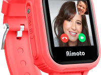 Детские часы Aimoto