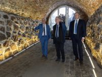 Выставочный центр «Эрмитаж-Выборг»