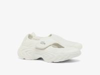 Мужские сандалии Lacoste SPINOR 1262 SMA