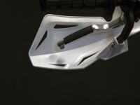 Мотоцикл кроссовый эндуро BSE Z4 Red 66