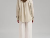 Блузка женская