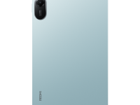 Планшет REDMI