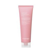 Кератиновый кондиционер для поврежденных волос Trimay Your Oasis Conditioner (Keratin) 120 мл