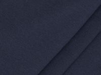 Трусы-транки, 2 штуки, Синий