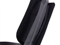 Чехол для лыж Uni