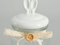 Емкость для хранения La Festivita Pasquali