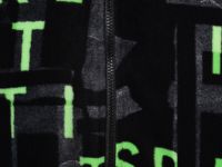 Куртка трикотажная для мальчиков