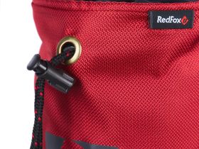 Мешок для магнезии Hoob