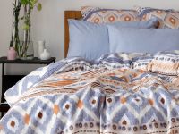 Постельное белье Марракеш/Marrakesh
