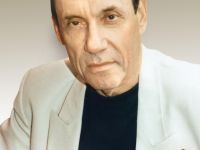 Нижегородский камерный музыкальный театр им. В. Т. Степанова