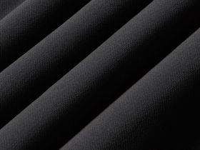 Брюки прямого кроя с вискозой